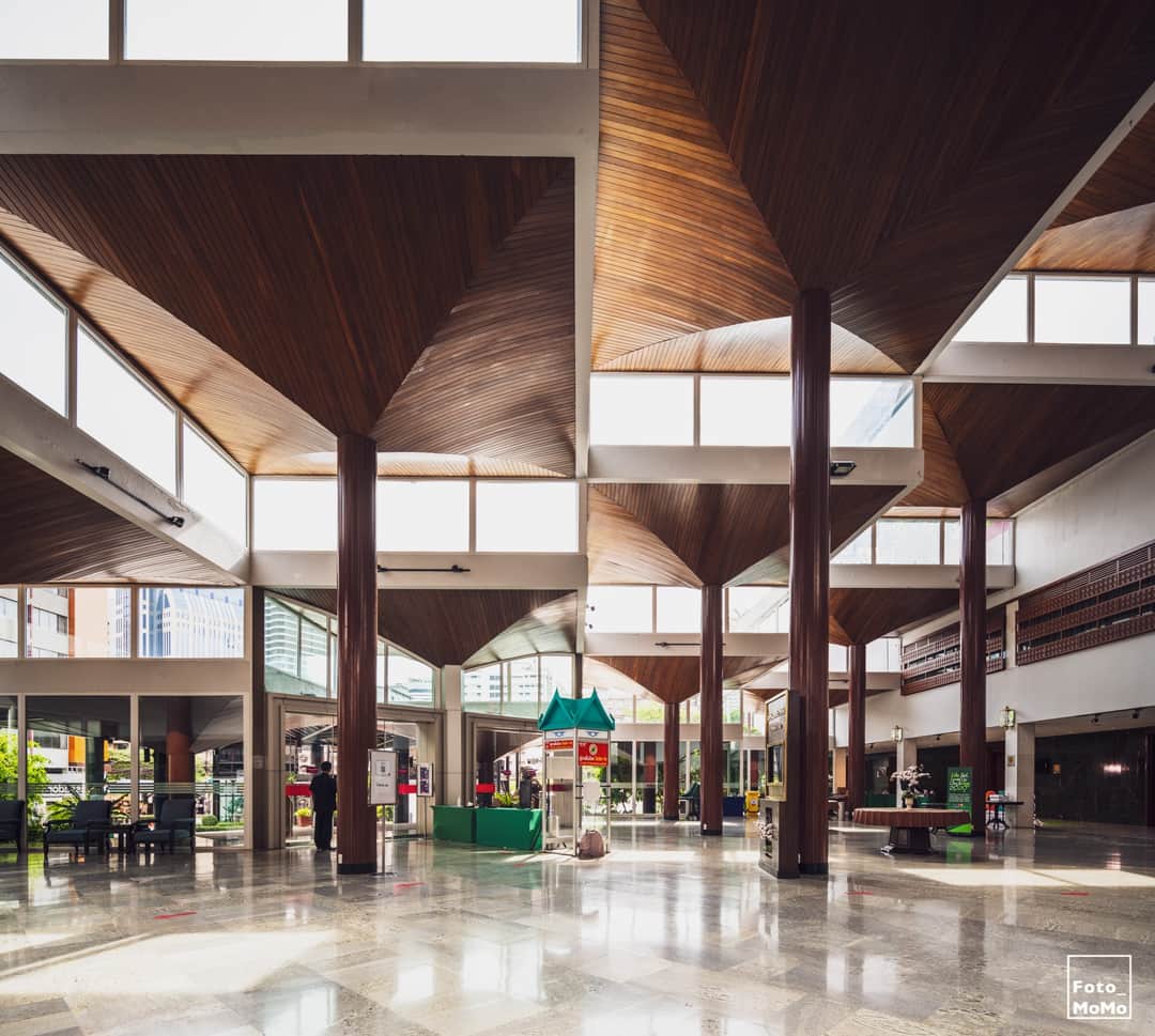 Ruj Skywalker tweet media