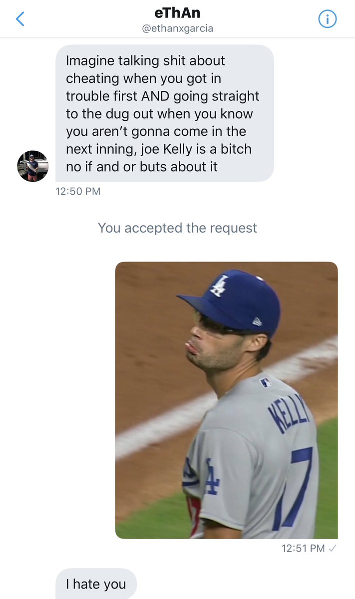 it’s getting hard to keep up.