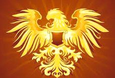 ÁguilaCóndor (@leonardomirel) on Twitter photo 