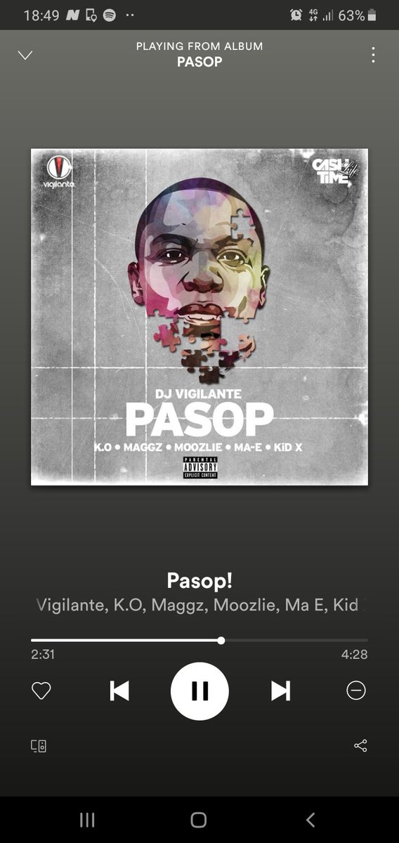 Kvee_sirhala's tweet image. I can't eat I miss!!💔😭🔥 #CashTimeLife
@MrCashtime 
@nomoozlie 
@BA_Mahlangu 
@MaEzeeDoesIt 
@Maggz100 
@DJVigilanteSA