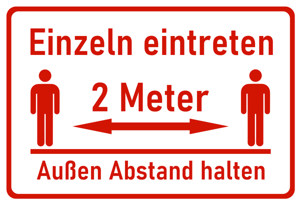 ApexHighGerman's tweet photo. https://t.co/MfOHlItEJo