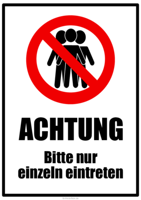 ApexHighGerman's tweet photo. https://t.co/MfOHlItEJo