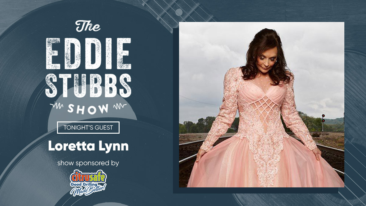 WSM Radio - The Home of the Opry! tweet media