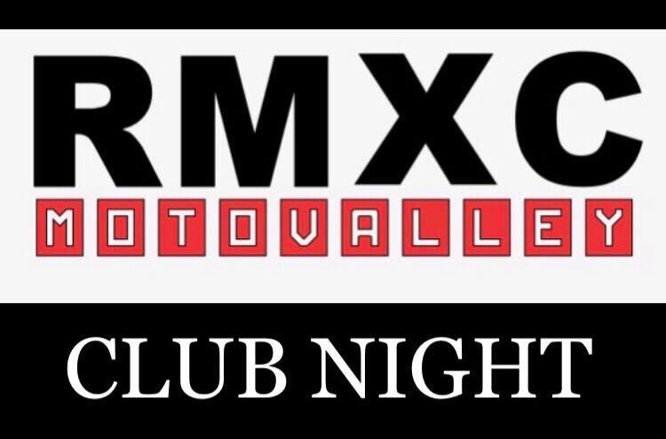 $100 OFF MEMBERSHIPS STARTING AUGUST FIRST

This evening and every Wednesday evening until the end of August for those without memberships that would like to try out the facility it is $20 per rider, exact change is required. Starts at 5:30pm

We have Covid restrictions in place