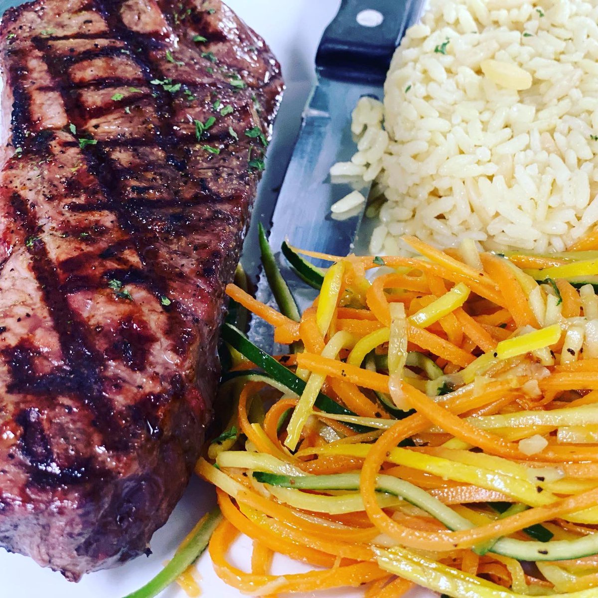 Cover Two is OPEN for indoor and patio dining. We are also continuing our curbside takeout as well. 11am- 10pm seven days a week with our full menu available! (203) 426-5441.
-
Be sure to try one of our new cocktails either here or to-go, draft beer and Ferris Acres Pints!