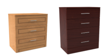 stratisind's tweet photo. Our residential care dressers can be created in many different colors, finishes and styles to suit any room. 

https://t.co/JYCTNgHhfH
#dresser #customfurniture #madeinUSA https://t.co/nIGMKzIIYz