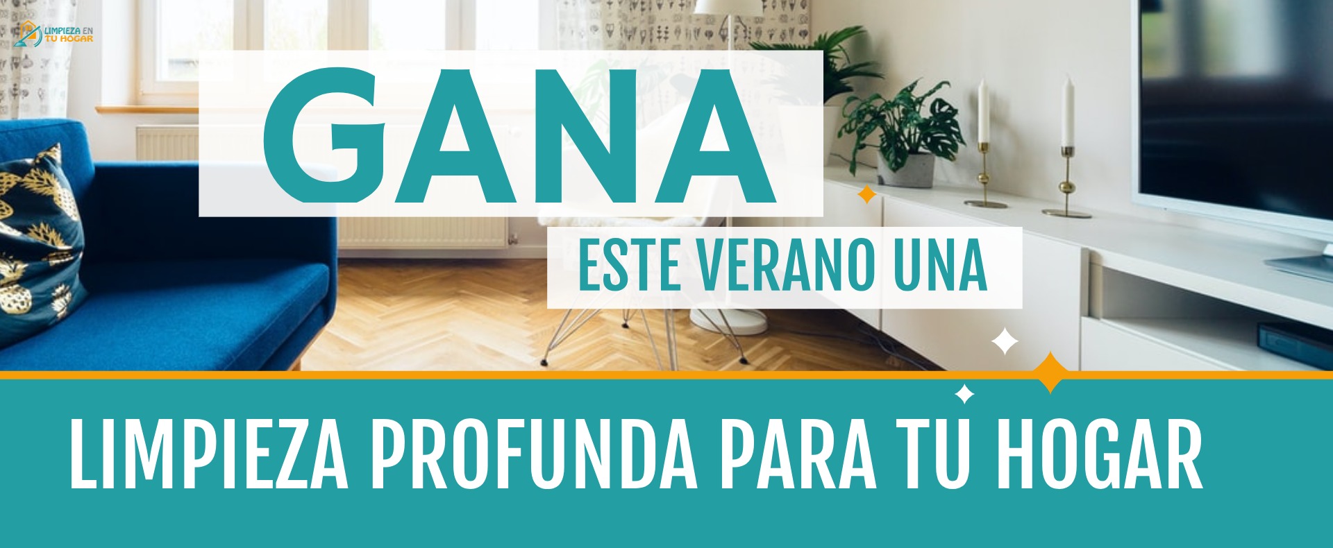 en tu hogar on Twitter: "Hola queremos agradecerte y festejar #ANIVERSARIO contigo !Gana una *LIMPIEZA PROFUNDA* para tu hogar en este verano¡ Válido para Ciudad de México #sorteo #concurso #gana **
