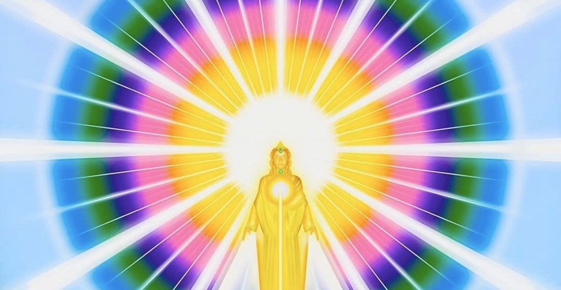 ÁguilaCóndor (@leonardomirel) on Twitter photo 