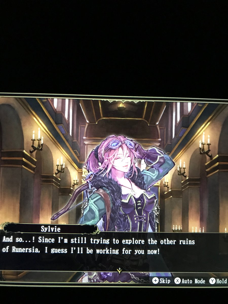 Update 5: Battle of Garwellin (781)Despite having a good reserve of troops and monsters, Tim Gustav offered a pathetic resistance at Garwellin. With this victory, the Gustav Empire has been erased from history...From their remains, some former knights join our cause. (1/?).