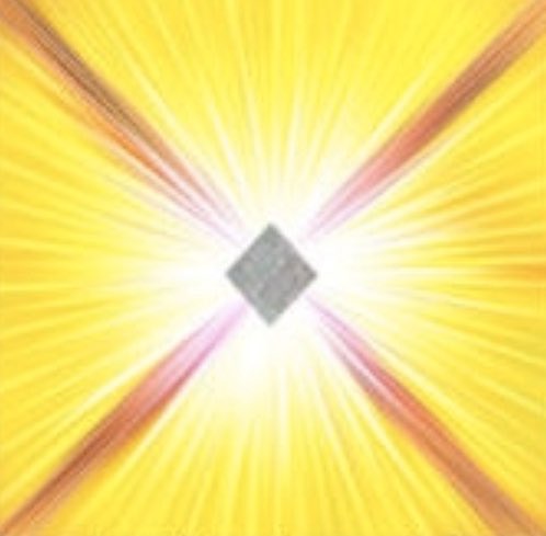 ÁguilaCóndor (@leonardomirel) on Twitter photo 