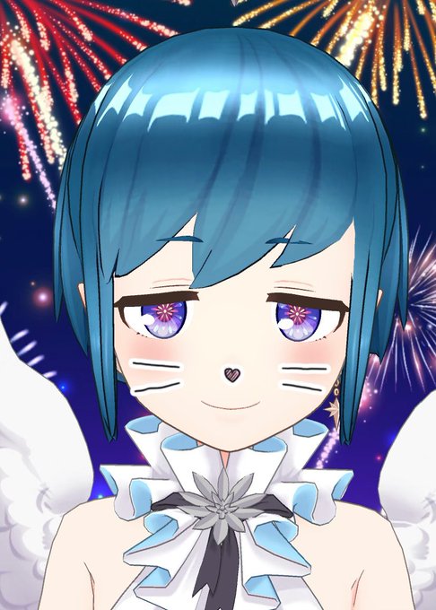 ぷんすかのtwitterイラスト検索結果 古い順 ぷんすかのtwitterイラスト検索結果 古い順