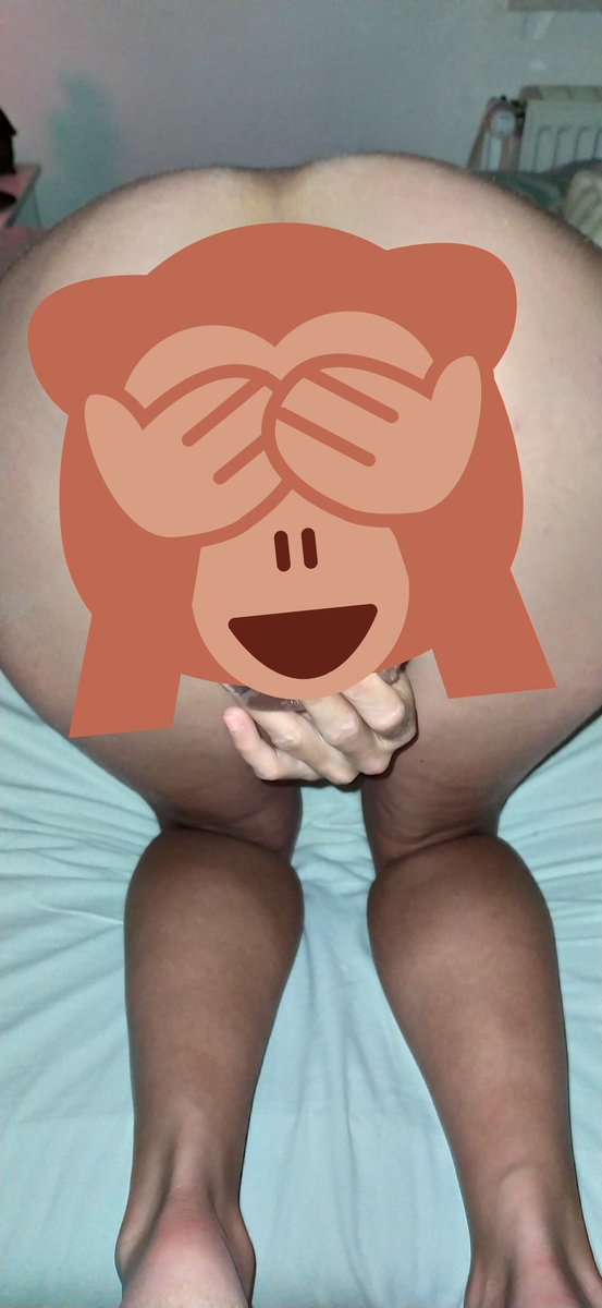 Ninon6700's tweet photo. Que c'est il passé après? Ou est il allé ? ... https://t.co/9smwAGNACj