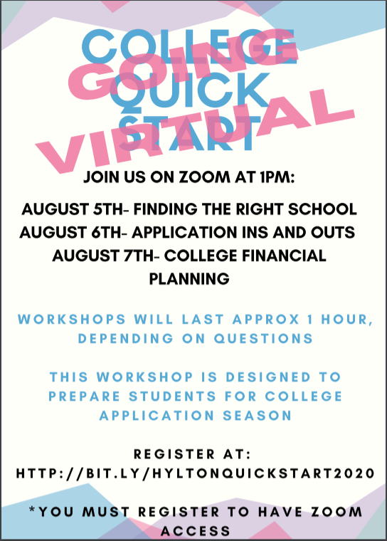 Hylton Counseling tweet media