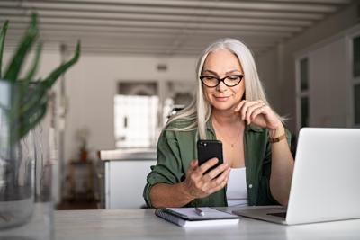 Is 55 too early to retire? There are five top challenges which can make it hard for investors to retire early. Here's how to figure out if you can retire at 55. emeraldmedicare.advisor.news/forbes/money/i…