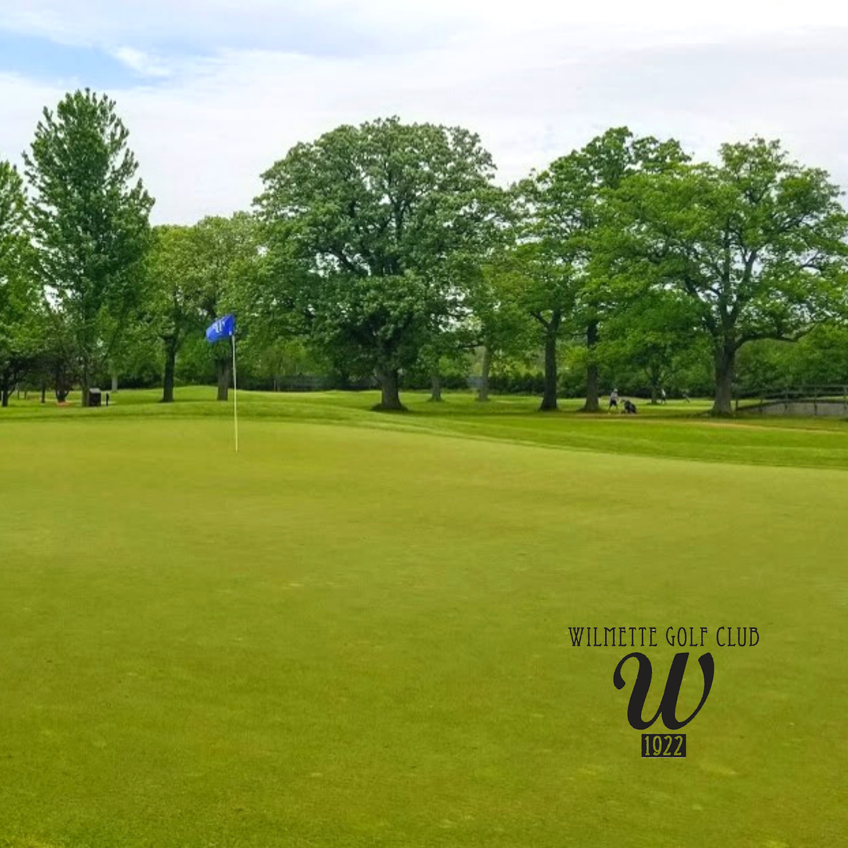 GOLFWILMETTE's tweet photo. ⛳⛳⛳
.
.
.
.
#GolfCourse #WilmetteGolfClub #Golf https://t.co/HvTNLNxAbi