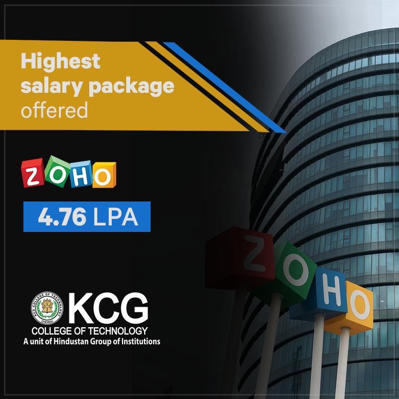 KCGtechnology's tweet photo. Our one-of-a-kind Civil Engineering Program helps you build your dreams into reality.
#KCGCollege #KCGStudentlife #KCGConnect #Education #Learn #engineering #Civil #Civilengineering #construstions #building #tech #technology #design #campusrecruitment #career #concrete https://t.co/PqgWgIXvnd