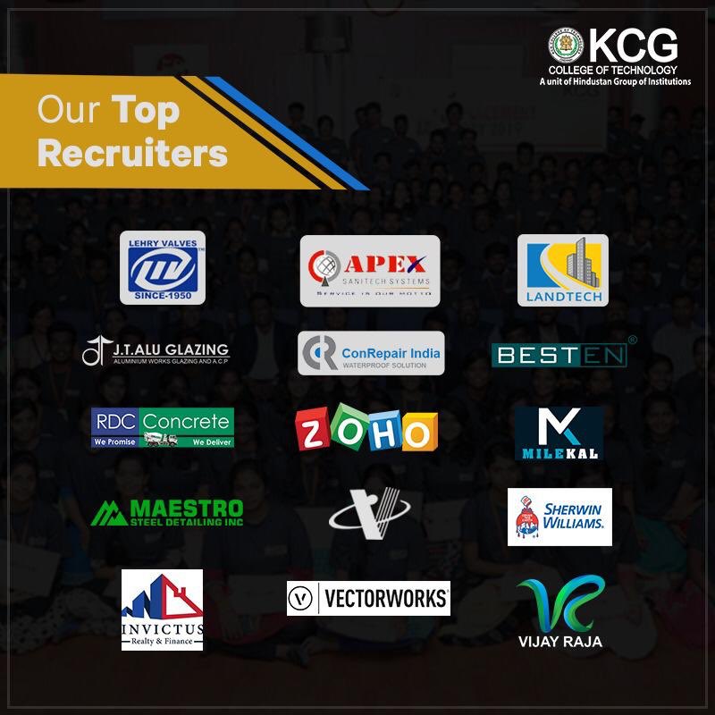 KCGtechnology's tweet photo. Our one-of-a-kind Civil Engineering Program helps you build your dreams into reality.
#KCGCollege #KCGStudentlife #KCGConnect #Education #Learn #engineering #Civil #Civilengineering #construstions #building #tech #technology #design #campusrecruitment #career #concrete https://t.co/PqgWgIXvnd