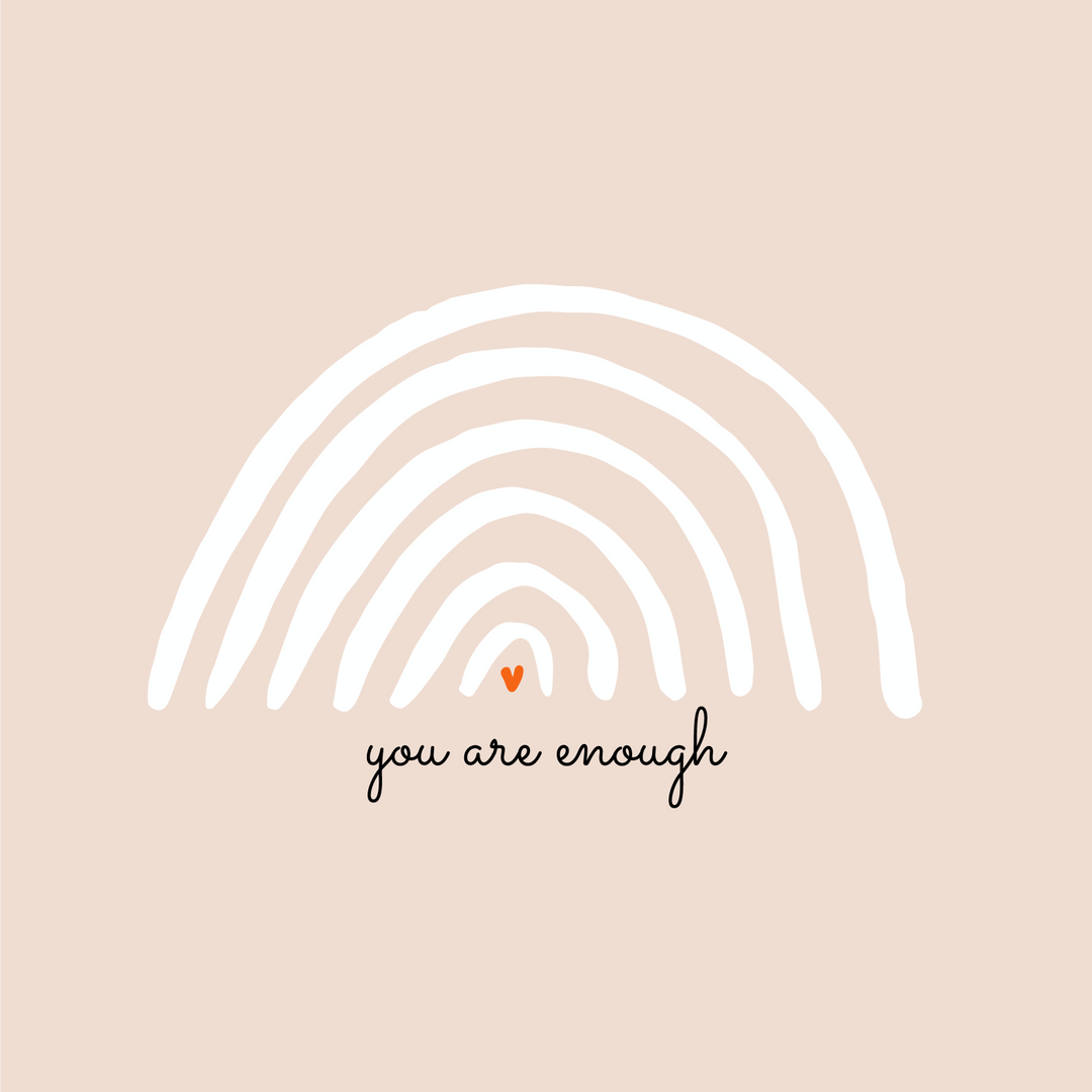 TheInMN's tweet photo. In case you needed to hear this today. 😊 https://t.co/9ZSCOI4nBO