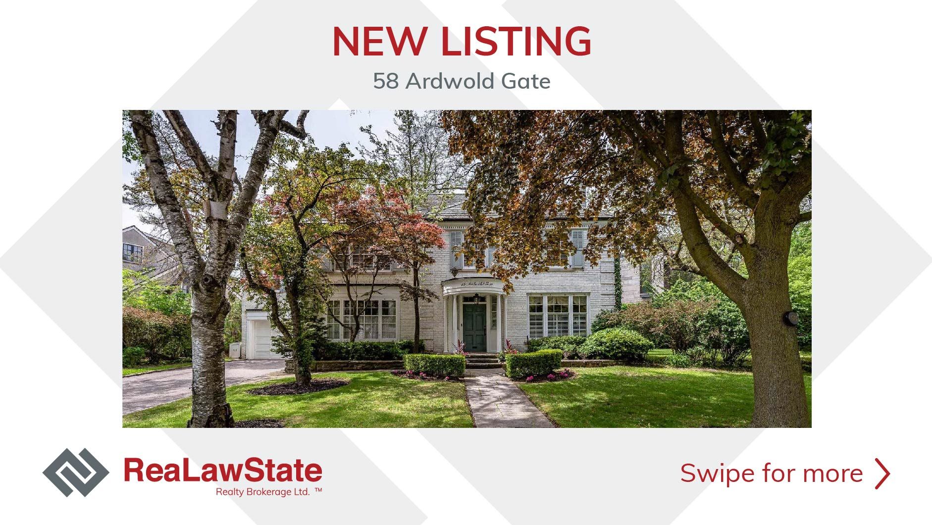 Catalyst Real Estate Brokerage Ltd. (catalystreca) / Twitter