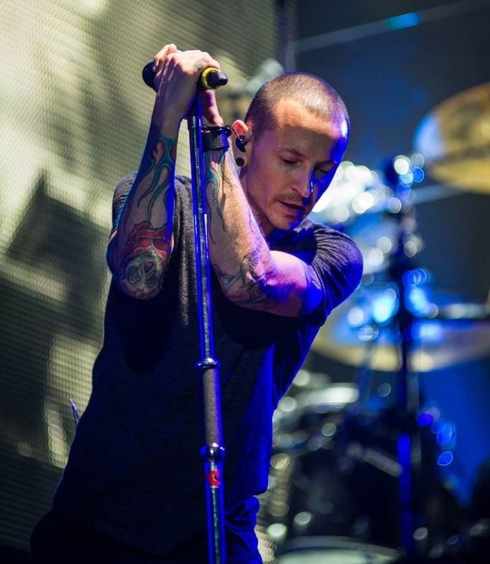 EJAYDAR's tweet photo. 31 días de Julio
31 fotos
Una foto cada día
29/31

#MakeChesterProud 
#LPMX 

@LinkinParkMX 
@linkinpark https://t.co/Jx5hJm0saE