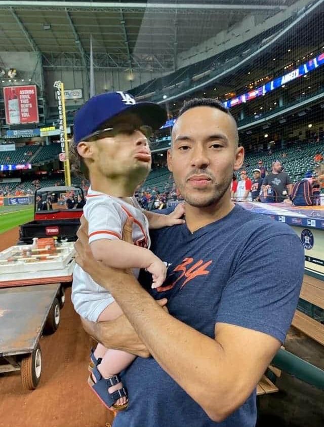 Justin van Sant (@justinvansant) on Twitter photo 