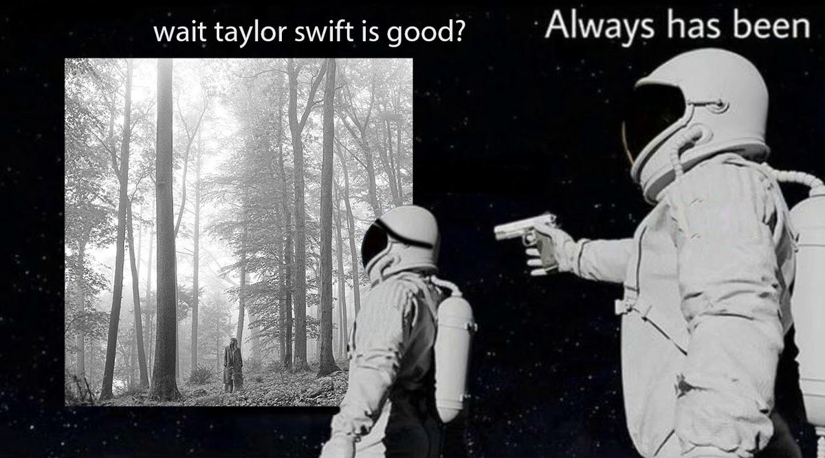 cunt (@mitskillme) on Twitter photo 