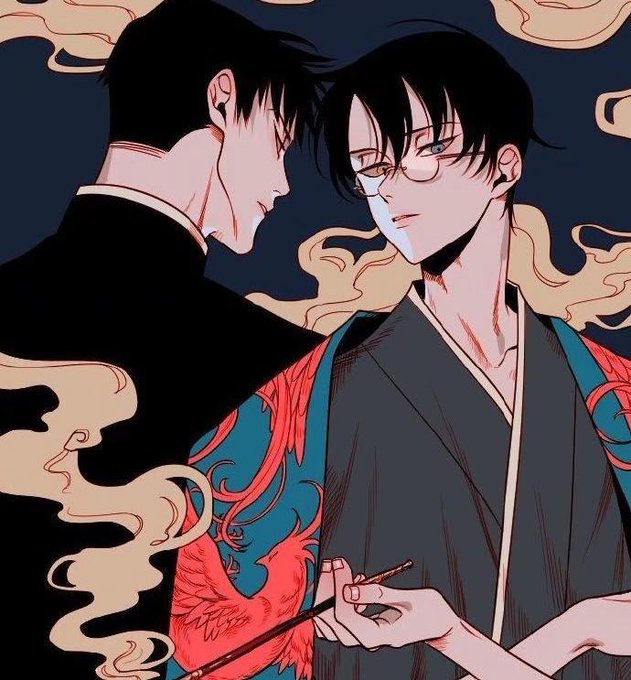 Xxxholic まとめ 感想や評判などを1週間ごとに紹介 ついラン