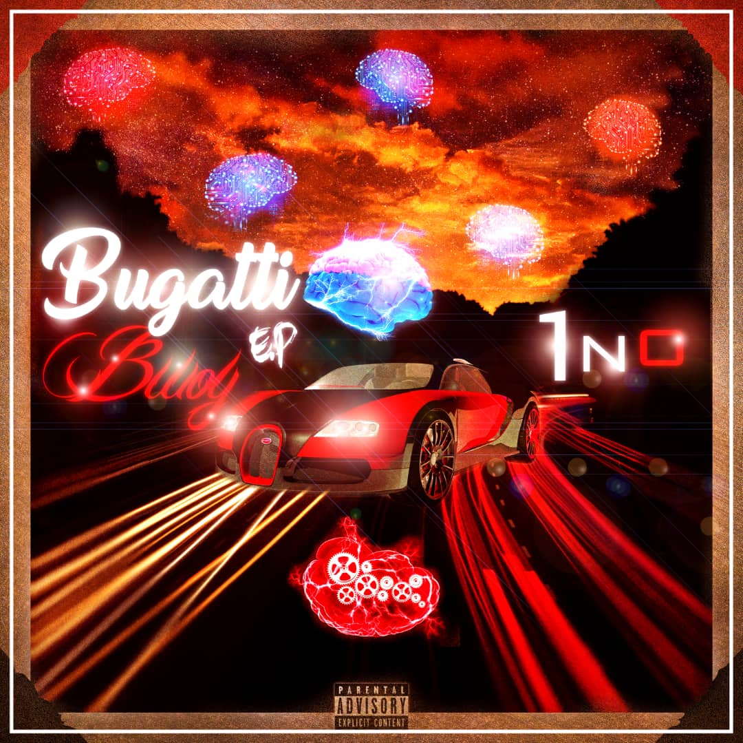 TeamAtilly's tweet photo. Its been a while since we been online!!! New music https://t.co/uqLVXYxBPy