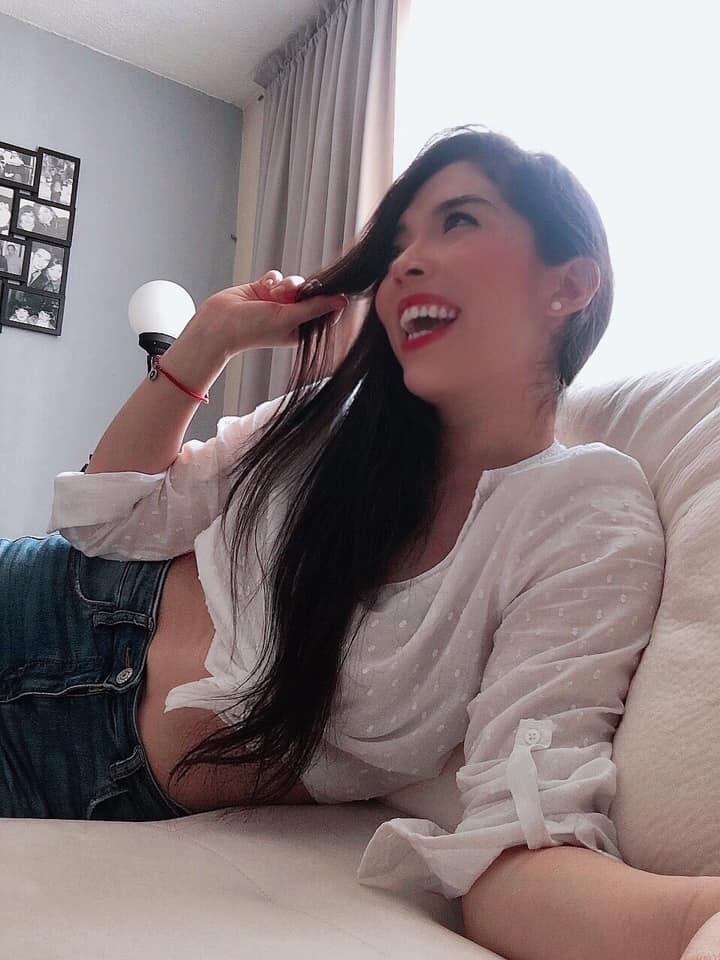 LovPrincesas's tweet photo. Buenas tardes #comunidadPricesasLov https://t.co/uswwUURyrP