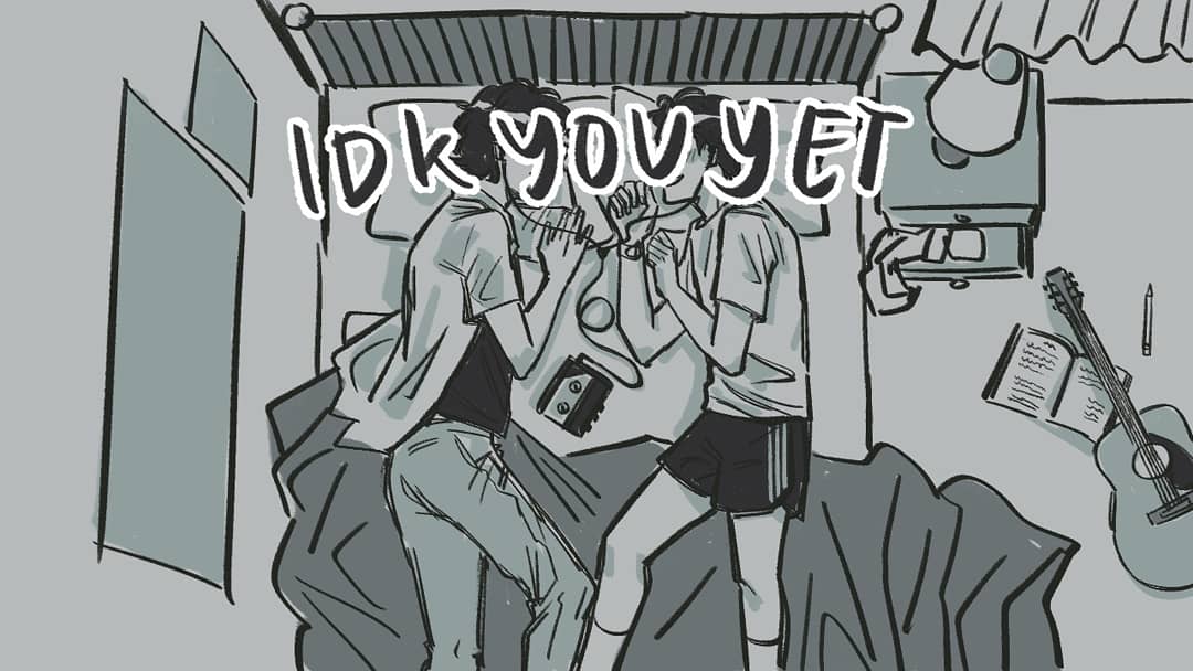 eynjel 🌈 tweet media