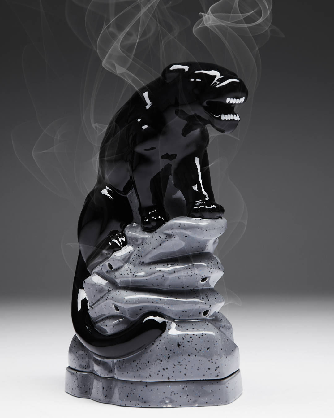 WACKOMARIA INCENSE STAND 【公式通販】