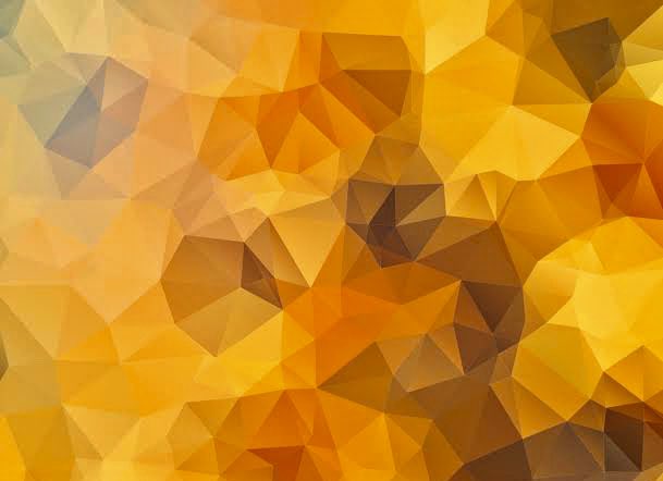 ÁguilaCóndor (@leonardomirel) on Twitter photo 