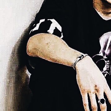 ƚ､ #404  ﾟᚐ ＄

     แรก  ̷ พบ  𓎆˻  𝖏 ᚋ aehyun
       ˣ  แลกฟอล ᱿ ตามทัก  ˣ

‡  ยพท ลฟตท   ̷  💥  ˳