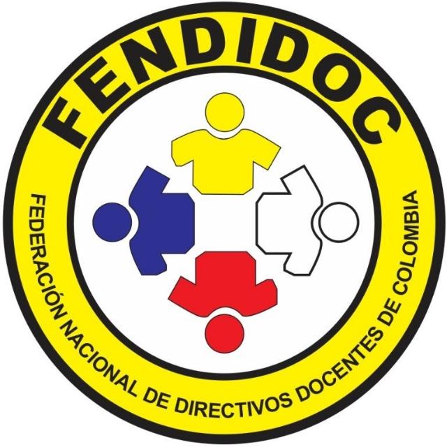 <a href="/PFendidoc/">Fendidoc</a>  ratifica el trabajo NO presencial con condiciones, la estrategia  "aprender en casa", la virtualidad con conectividad para Directivos Docentes Docentes, Orientadores y personal administrativo : Primero la vida, la salud y las garantías laborales por #CuarentenaTotal