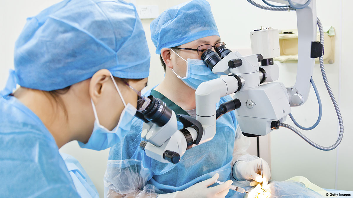 CIHI_ICIS's tweet image. What you need to know about the latest #WaitTimes for priority procedures in Canada in 2019. ow.ly/1Mtp50yGYgl #CdnHealth