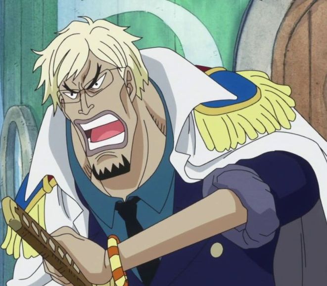 ちータラ Tara2onepiece Twitter ちータラ Tara2onepiece Twitter