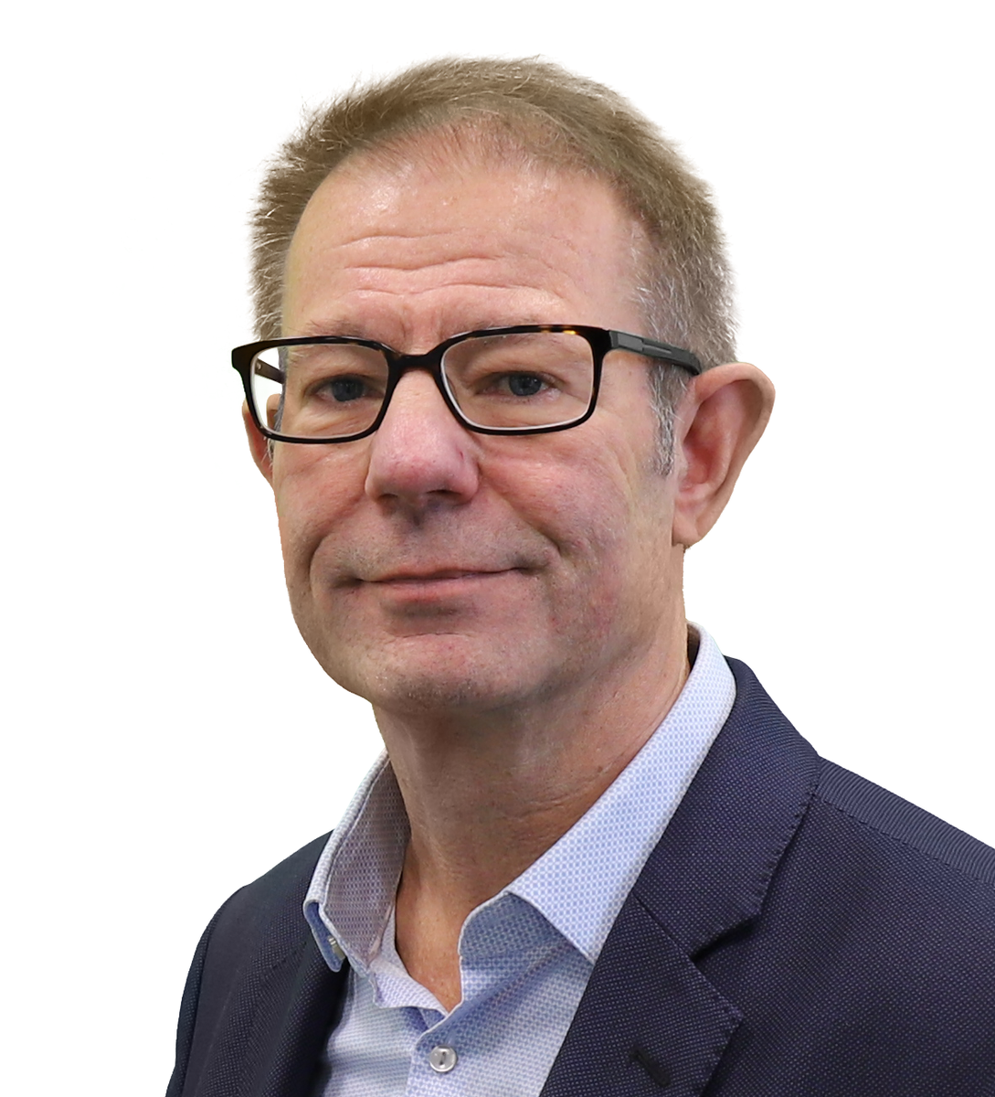 CIIClaims's tweet photo. We hear from our Board member, Karl Parr at @AXAUK, on what life is like for an insurance claims professional during  lockdown > https://t.co/Cxe5pkJCd4
#coronavirus #COVID19 #workfromhome https://t.co/0V3q8V3t20