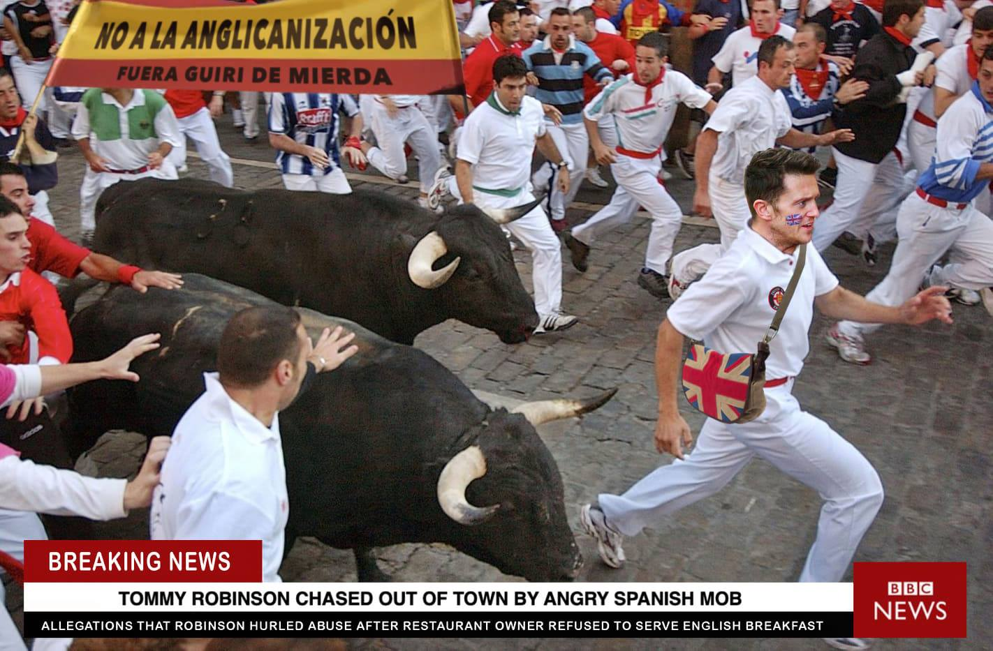 EeGAUBHXoAEMMRb?format=png&name=large