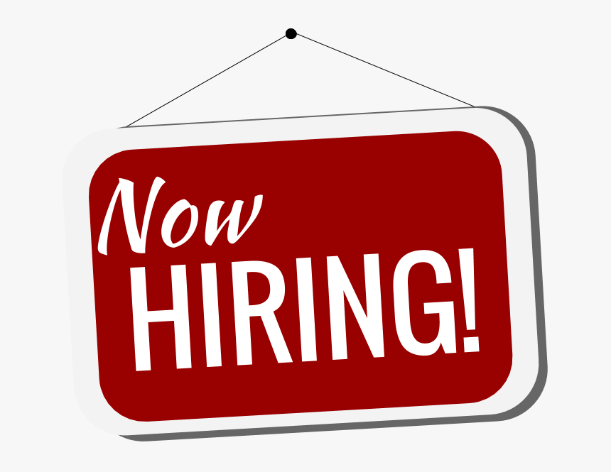 Check out my new blog post - sunrisepasco.org/single-post/20… !