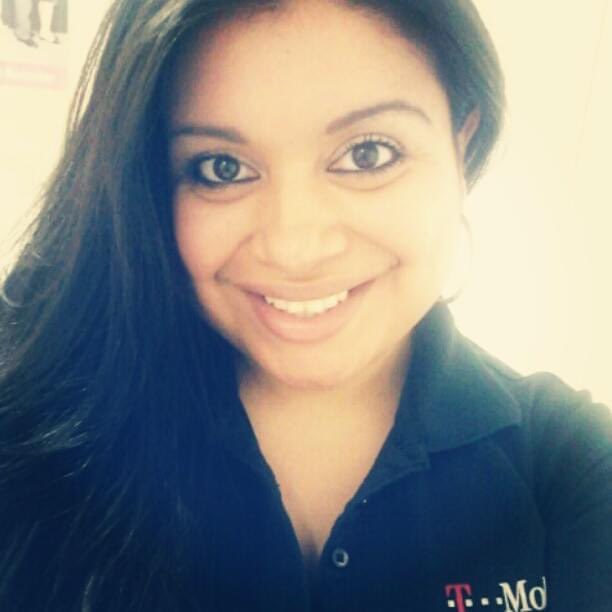 Kinda want to have some fun today. In honor of joining forces with former @sprint employees VERY SOON 😍 I want to see some REAL #TBT MAGENTA💕/SPRINT 💛 uniforms. For some real fun, let’s guess tenure based off of the uniform
Guess I’ll go first....
<a href="/TChainzDC/">TChainz⛓</a> help me out kid