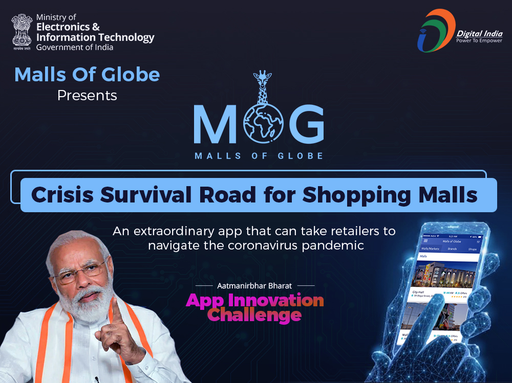 mallsofglobe's tweet photo. With expert knowledge and innovative products for the front, back, and interior of retail buildings, we are uniquely placed to advise you on the best solutions for your store!

https://t.co/LgY6bpLNMS
#AatmaNirbharBharat #AatmanirbharBharatApp #aatmanirbharbharatabhiyan https://t.co/VJWCPVUe3K