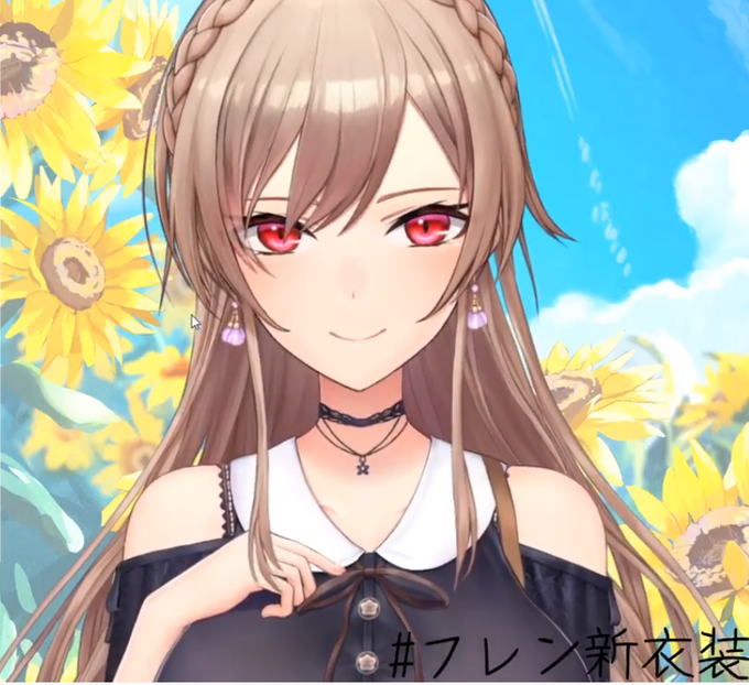 すまし顔のtwitterイラスト検索結果 古い順