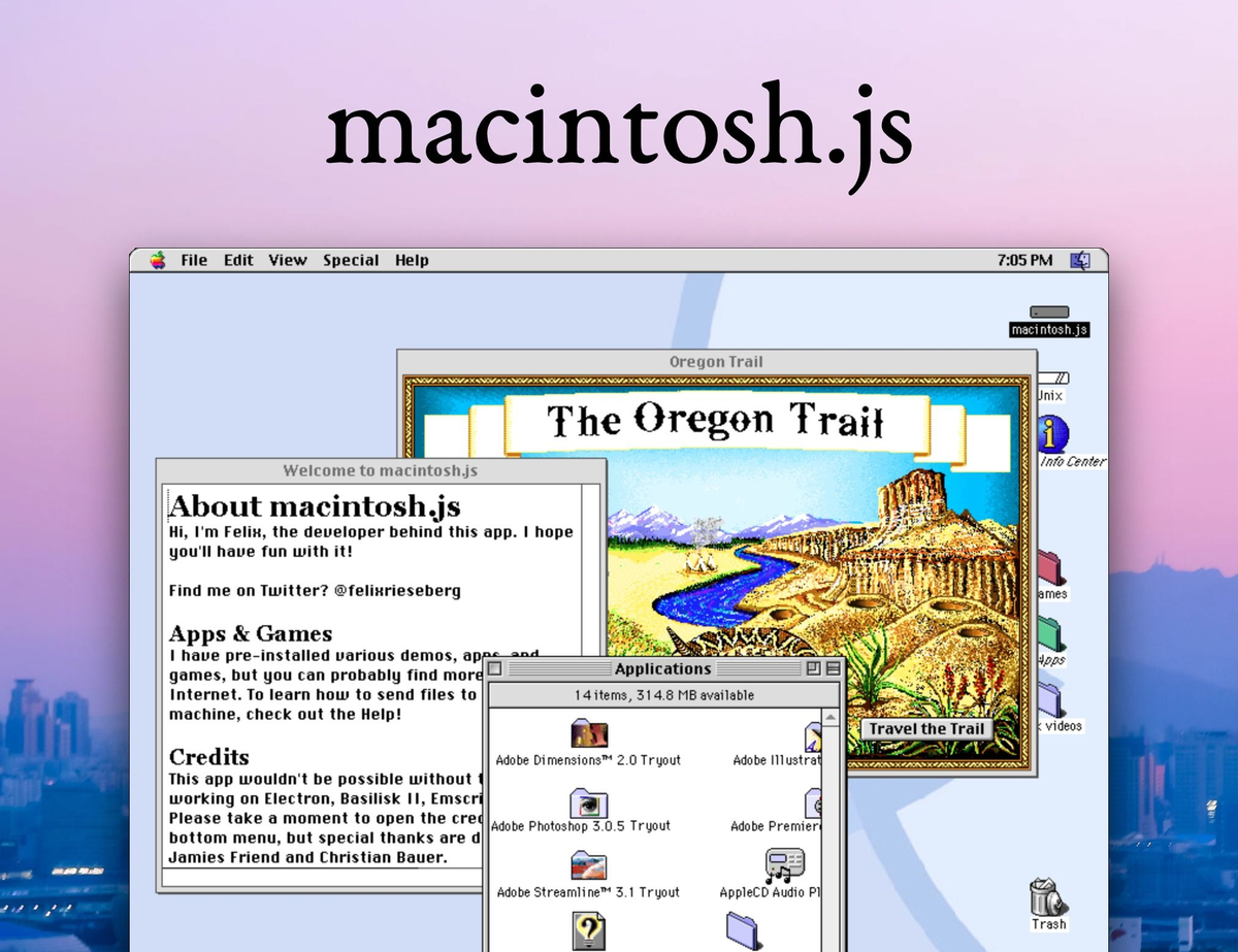 Download audio from internet mac Download audio from internet mac
