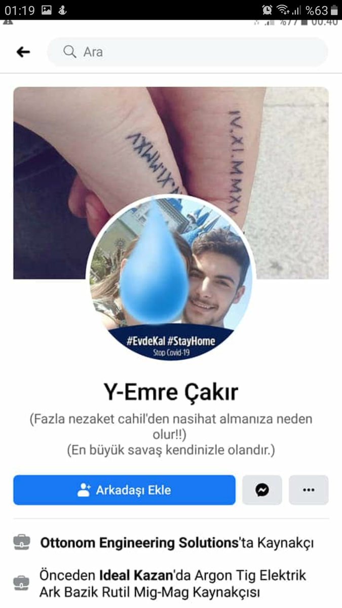busrasanay's tweet photo. Siz olsanız ne yaparsınız bu kişinin serbest bırakılması karşısında ve o polisin “bu saatte ne işin var” demesi karşısında?!!! #gamzeyesesol aklım almıyor artık benim https://t.co/qiLSZXM8jw