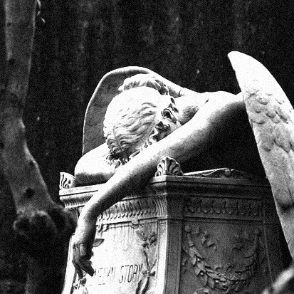 * 。
              ▪️ 、𝕭acchus 。 
                 𝕵 e n o ( 0 0 )
              แลกฟอล - ตามทัก

ยพท ลฟตท 🖤🎵