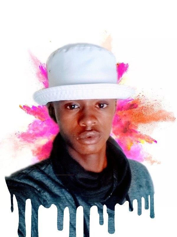 DlaminiDiego's tweet image. 