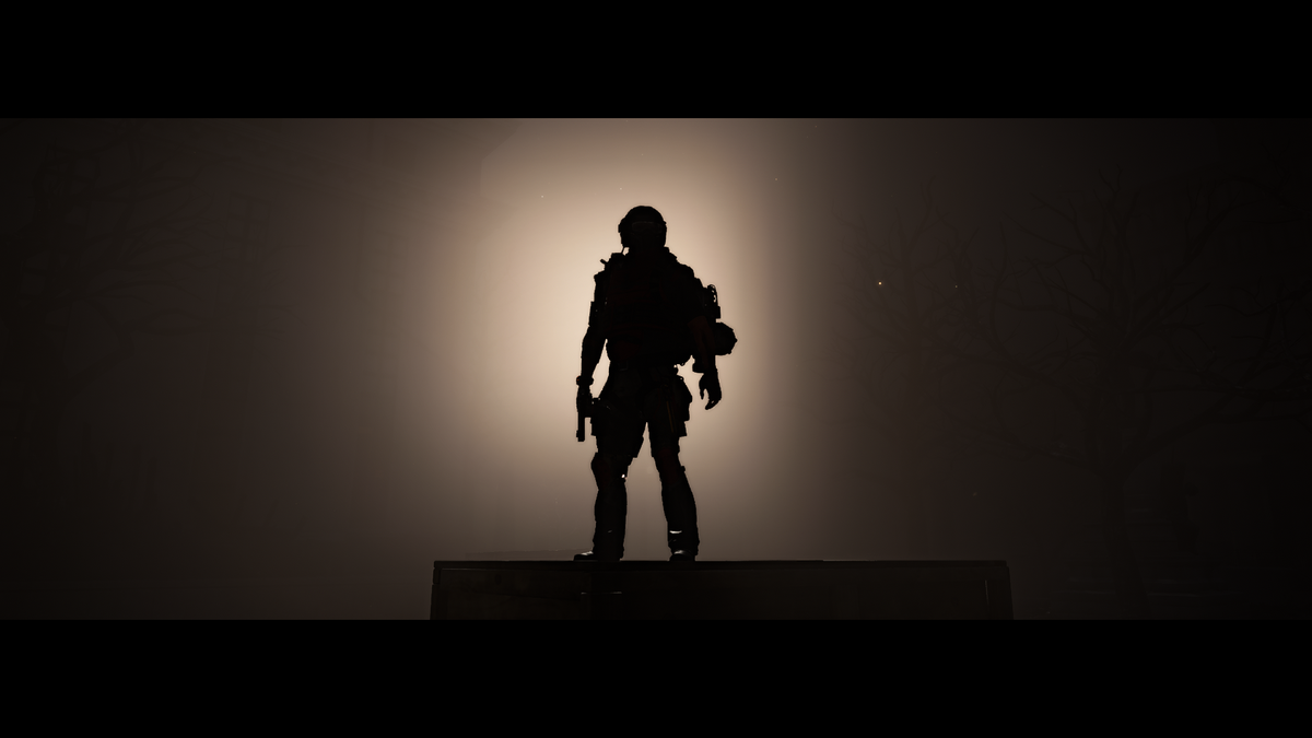 _flametron_'s tweet photo. When they rose.

#TheDivision2 #TheDivision2Photos https://t.co/lVSuvCdUba