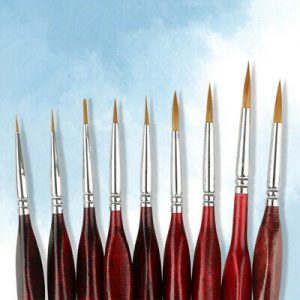 CraftPats's tweet image. patscraftemporium.com/product/9-pack…