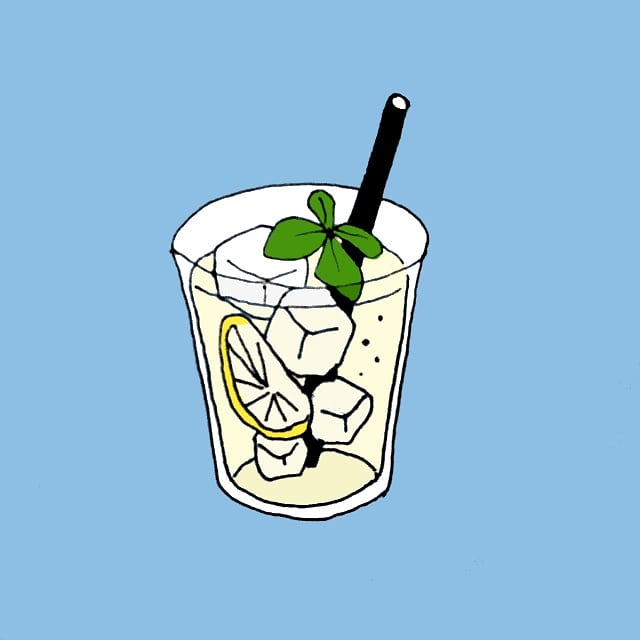 レモンスカッシュのtwitterイラスト検索結果