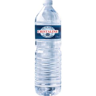 kinlard_'s tweet photo. Il est temps de m'être les chose au clair :

RT pour la Cristaline   FAV pour hatik https://t.co/Hvc3HCE2iy